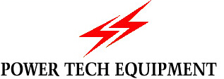POWER TECH EQUIPMENT拉绳限位开关/重型限位开关 POWER TECH EQUIPMENT拉绳限位开关/重型限位开关
