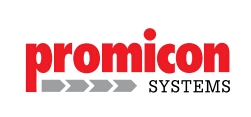 PROMICON模块/可扩展功能模块 PROMICON模块/可扩展功能模块