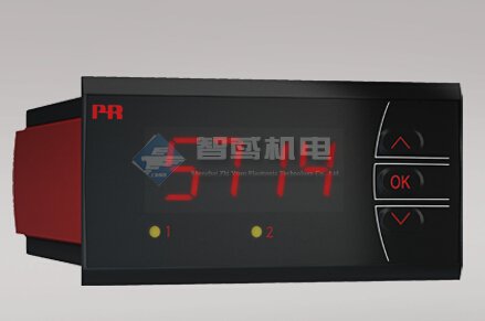 PR传感器/PR温度传感器 PR传感器/PR温度传感器