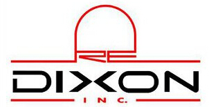 RE DIXON MK 系列射频发生器 RE DIXON MK 系列射频发生器