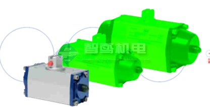 REVO计数器/线性计数器 REVO计数器/线性计数器