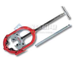 美国RIDGID切割器/管材切割器 美国RIDGID切割器/管材切割器