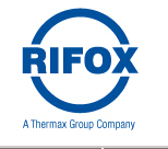 RIFOX-HANS调节器/浮法控制流量调节器 RIFOX-HANS调节器/浮法控制流量调节器