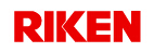 日本RIKEN接触器 日本RIKEN接触器