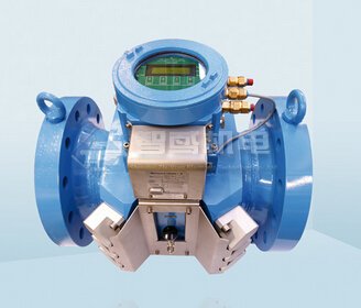 RMG调节器/气体压力调节器 RMG调节器/气体压力调节器