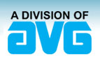 AVG - 美国专业生产触摸屏/可编程控制器/解码器的电气公司 AVG - 美国专业生产触摸屏/可编程控制器/解码器的电气公司