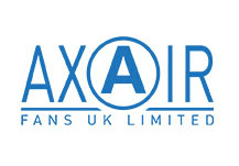 英国AXAIR-FAN 工业风机/鼓风机 - 欧洲多元化风机制造商 英国AXAIR-FAN 工业风机/鼓风机 - 欧洲多元化风机制造商