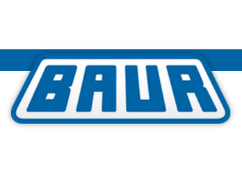 BAUR电缆故障定位器 - BAUR测试和测量产品制造商供应商 BAUR电缆故障定位器 - BAUR测试和测量产品制造商供应商