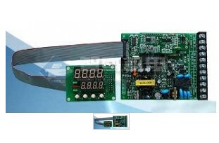 韩国SANUP 多功能 PID 温度控制器 韩国SANUP 多功能 PID 温度控制器