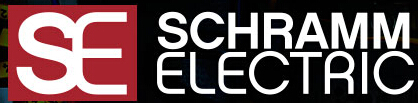 SCHRAMM报警器/火灾报警器 SCHRAMM报警器/火灾报警器