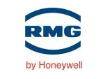 BD-RMG 气体控制测量和试析设备世界优质的设计和制造 BD-RMG 气体控制测量和试析设备世界优质的设计和制造