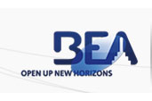 比利时BEA 激光传感器 - 传感器行业的先驱 比利时BEA 激光传感器 - 传感器行业的先驱
