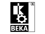德国BEKA 润滑系统/润滑脂泵/油脂泵 - 比较高质量的中央润滑系统 德国BEKA 润滑系统/润滑脂泵/油脂泵 - 比较高质量的中央润滑系统