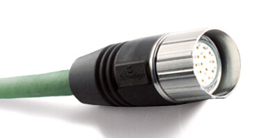 SCHWEIGER连接器/工业连接器 SCHWEIGER连接器/工业连接器