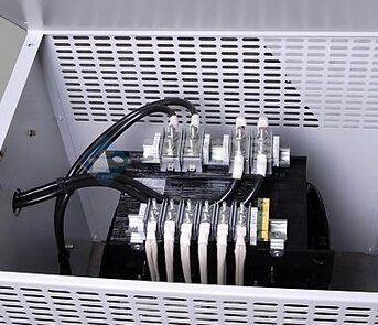 法国SECURELEC SOCEM过滤器/网络过滤器 法国SECURELEC SOCEM过滤器/网络过滤器