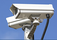 英国SECURELEC报警器/工业防盗报警器 英国SECURELEC报警器/工业防盗报警器