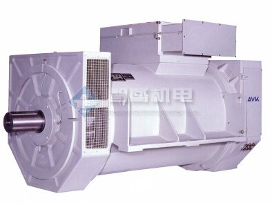 SEG继电器/SEG交保护继电器 SEG继电器/SEG交保护继电器