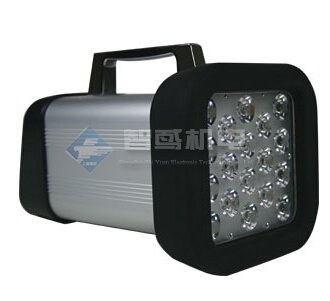 日本SHIMPO计数器/面板安装计数器 日本SHIMPO计数器/面板安装计数器