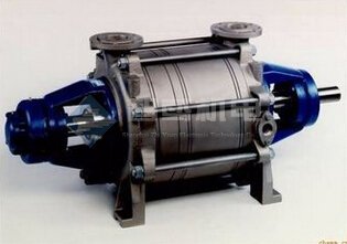 Sterling SIHI真空泵/液体泵 Sterling SIHI真空泵/液体泵