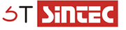 SINTEC点胶机/环氧树脂点胶机 SINTEC点胶机/环氧树脂点胶机