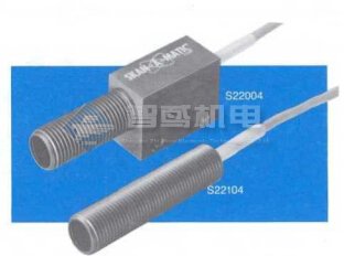 SKAN-A-MATIC探测器/SKAN-A-MATIC光电探测器 SKAN-A-MATIC探测器/SKAN-A-MATIC光电探测器
