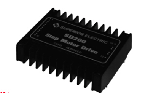 SLO SYN 控制器/系统控制器 SLO SYN 控制器/系统控制器