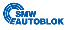 德国SMW AUTOBLOK卡盘/滑动爪卡盘 德国SMW AUTOBLOK卡盘/滑动爪卡盘
