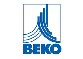 德国BEKO 过滤器/干燥器/冷却器 - 压缩空气技术全球优质 德国BEKO 过滤器/干燥器/冷却器 - 压缩空气技术全球优质