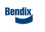 美国BENDIX 空气制动系统OEM供应商 美国BENDIX 空气制动系统OEM供应商