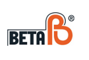 荷兰BETA压力开关/温度开关 - 40年的设计和制造安全开关的经验 荷兰BETA压力开关/温度开关 - 40年的设计和制造安全开关的经验