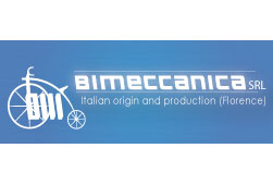 意大利Bimeccanica 螺钉/螺母/螺杆 - 紧固件/标准间 意大利Bimeccanica 螺钉/螺母/螺杆 - 紧固件/标准间