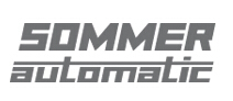 SOMMER模块/旋转模块 SOMMER模块/旋转模块