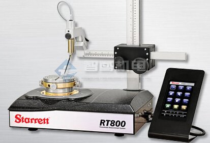 美国STARRETT测量设备/小型电子测量设备 美国STARRETT测量设备/小型电子测量设备