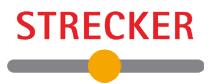 STRECKER线缆/有色金属线缆 STRECKER线缆/有色金属线缆