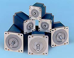 SUPERIOR ELECTRIC(SLO SYN)系统控制器 SUPERIOR ELECTRIC(SLO SYN)系统控制器