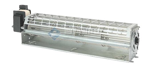 意大利Tecsystem无线蓝牙信号传输智能温控器 意大利Tecsystem无线蓝牙信号传输智能温控器