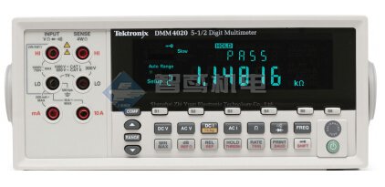 TEKTRONIX示波器/信号分析示波器 TEKTRONIX示波器/信号分析示波器