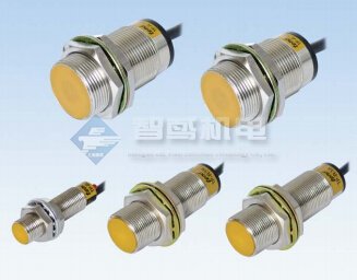TEND固态继电器/小型继电器 TEND固态继电器/小型继电器