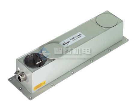 TESCH继电器/TESCH安全继电器 TESCH继电器/TESCH安全继电器
