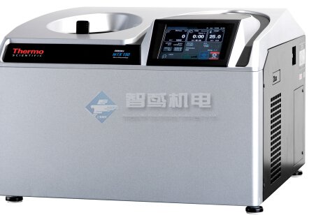 THERMO FISHER色谱仪/液相色谱 THERMO FISHER色谱仪/液相色谱