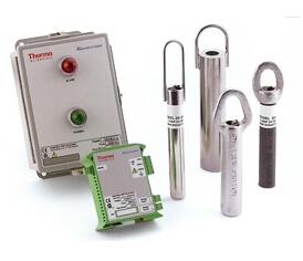 THERMO RAMSEY欠速开关/安全拉线开关 THERMO RAMSEY欠速开关/安全拉线开关