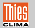 THIES CLIMA变送器/测量值变送器 THIES CLIMA变送器/测量值变送器