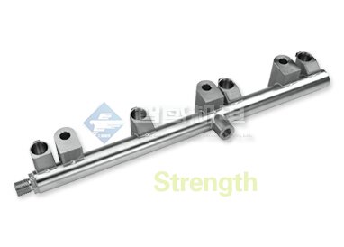 TI Automotive油泵 TI Automotive油泵