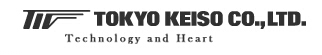 TOKYO KEISO流量计/金属管浮子流量计 TOKYO KEISO流量计/金属管浮子流量计