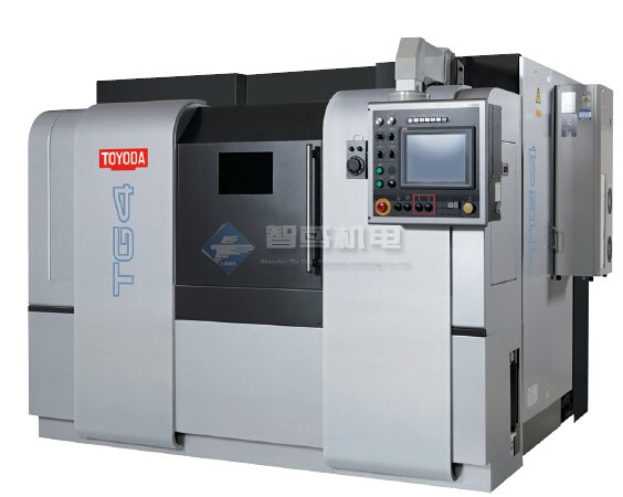 TOYODA磨床/通用外圆磨床 TOYODA磨床/通用外圆磨床