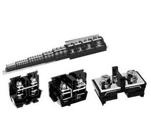 日本TOYOGIKEN变压器 日本TOYOGIKEN变压器