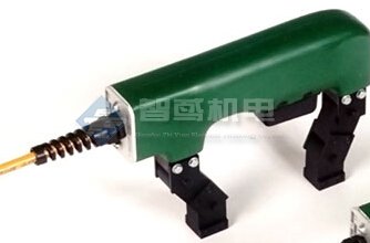 UNIFLUX探测器/裂纹探测器 UNIFLUX探测器/裂纹探测器