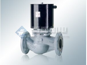 UNI-GERATE调节阀/流量调节阀 UNI-GERATE调节阀/流量调节阀