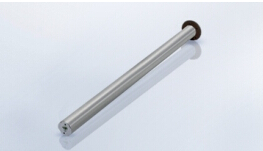 美国VDO温度传感器/燃油传感器 美国VDO温度传感器/燃油传感器
