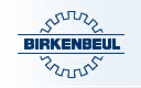 德国BIRKENBEUL电机/标准电机/单相电机/变极电机/专用电机/特殊电机/变压 德国BIRKENBEUL电机/标准电机/单相电机/变极电机/专用电机/特殊电机/变压